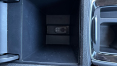 MG Hs 1.5 T-GDI Excite 5dr Petrol Hatchback